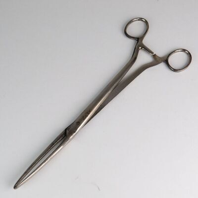 Voorwerpen Adlib\20000\V24543-a.jpg; V24543; ;